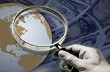 World Bank hạ dự báo tăng trưởng toàn cầu 2013